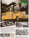 GMc 1939 585.jpg